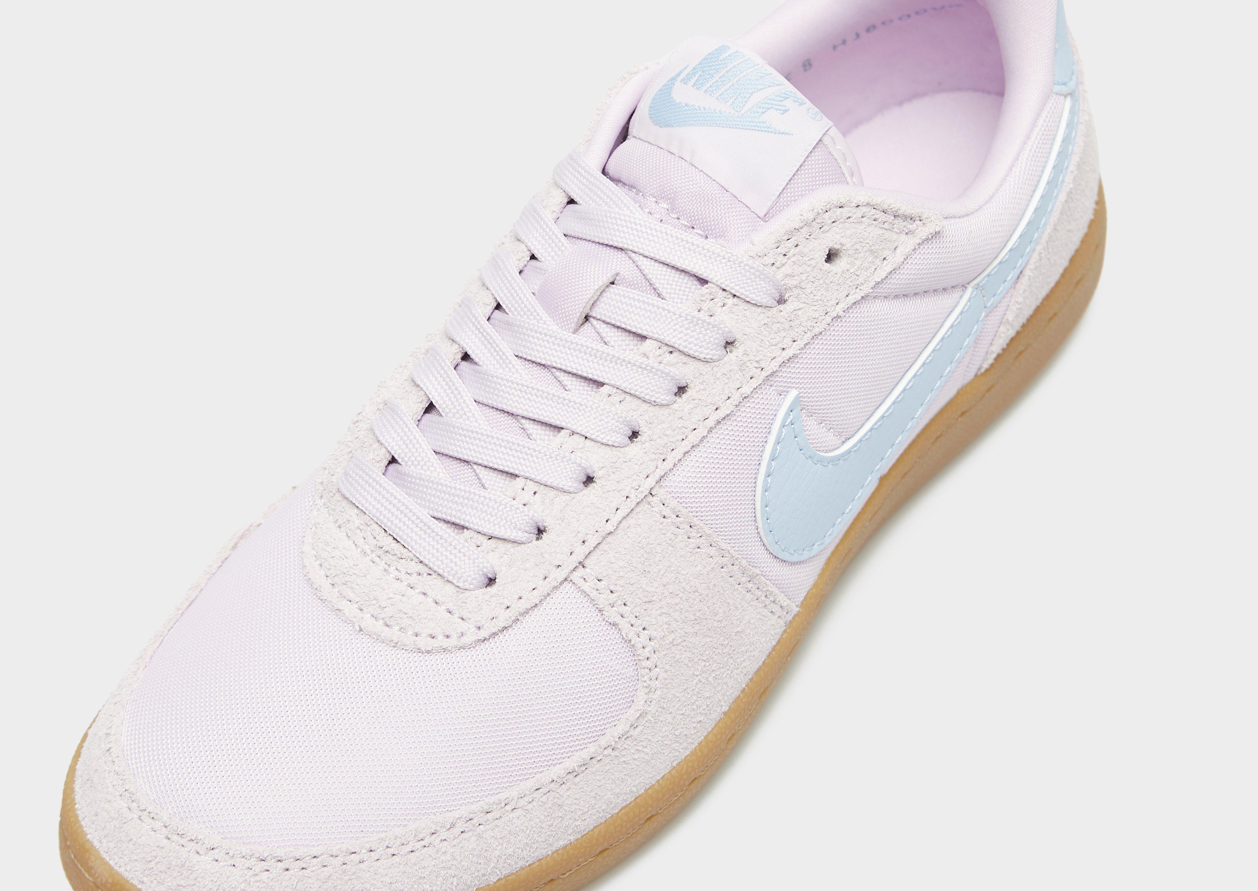 Ženske tenisice WMNS NIKE FIELD GENERAL NSTLG HJ6000-500 ružičasta