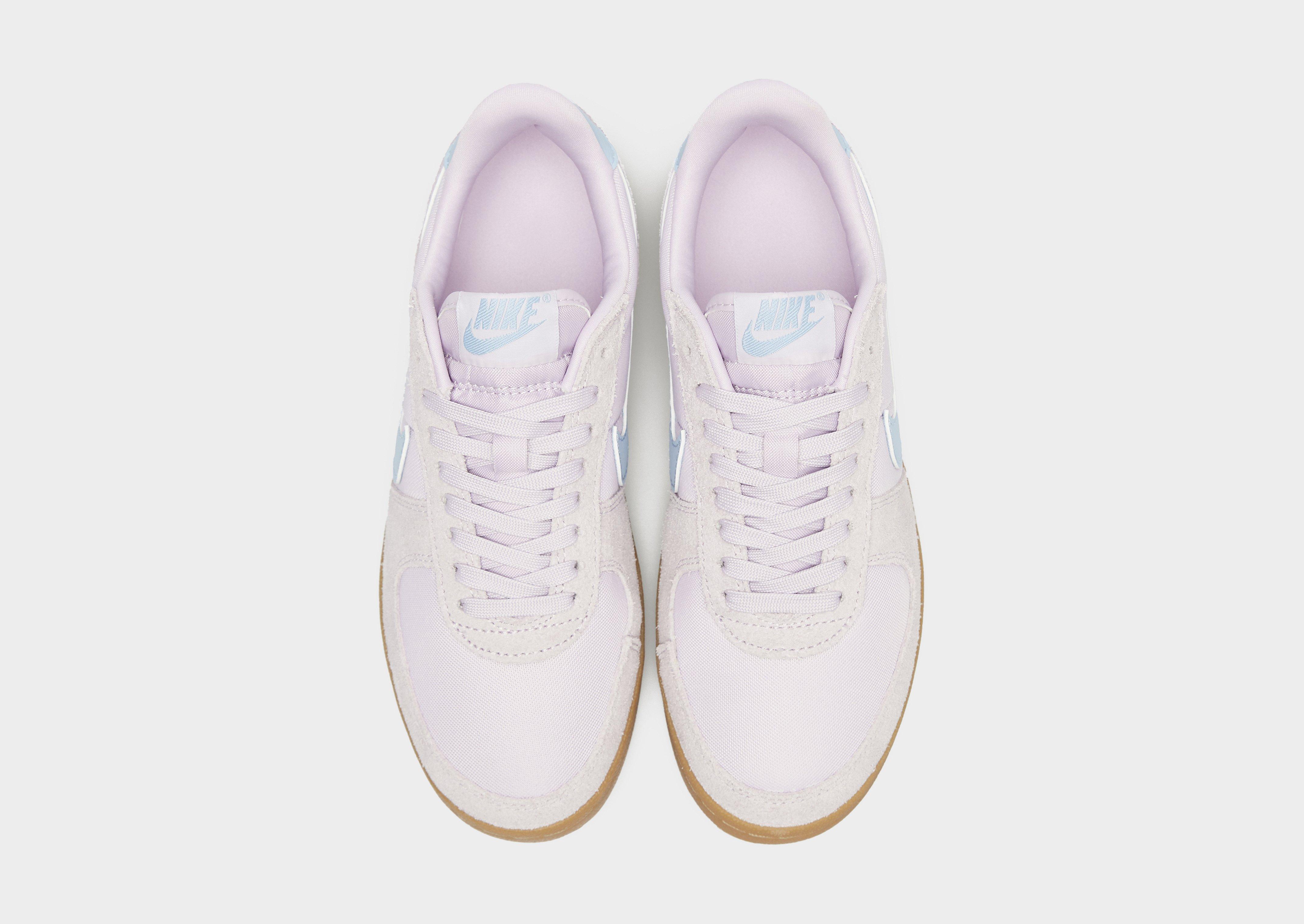 Ženske tenisice WMNS NIKE FIELD GENERAL NSTLG HJ6000-500 ružičasta