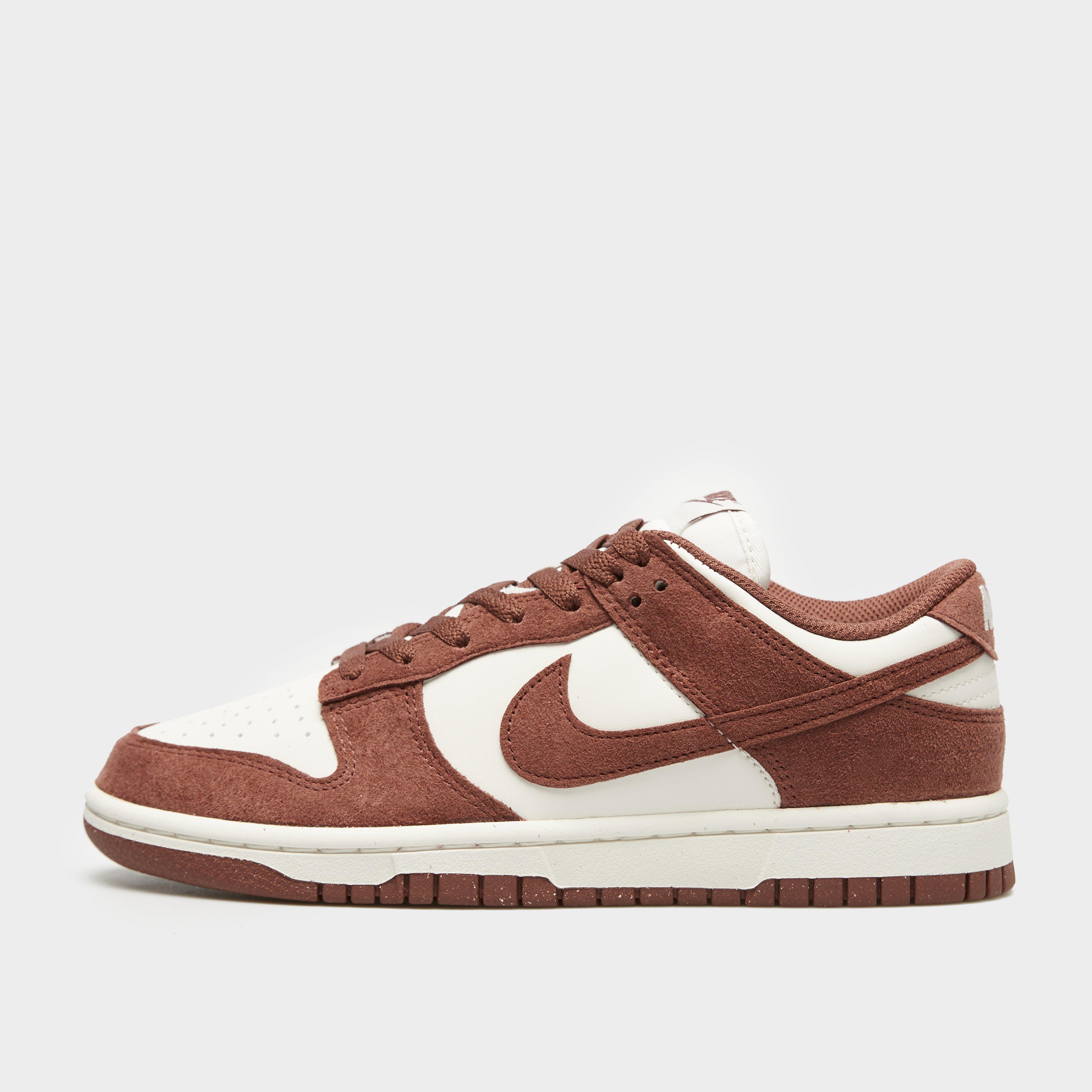 Női sneakers NIKE WMNS DUNK LOW