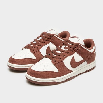 NIKE WMNS DUNK LOW