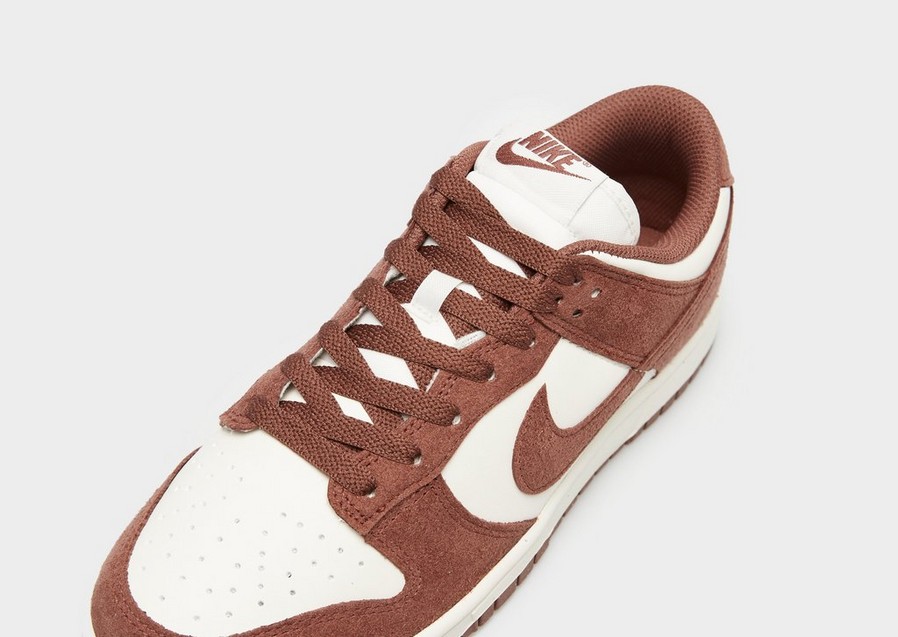 Női sneakers NIKE WMNS DUNK LOW