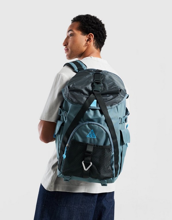 Nike Ruksak Acg Daymax Bkpk