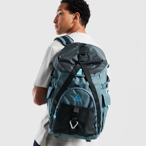NIKE РЮКЗАК ACG DAYMAX BKPK
