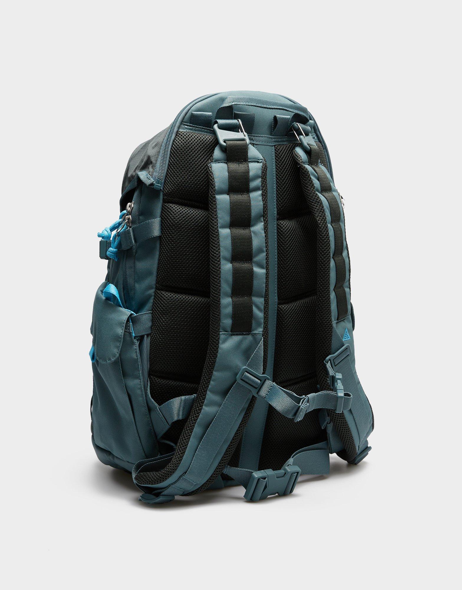 Nike Ruksak Acg Daymax Bkpk