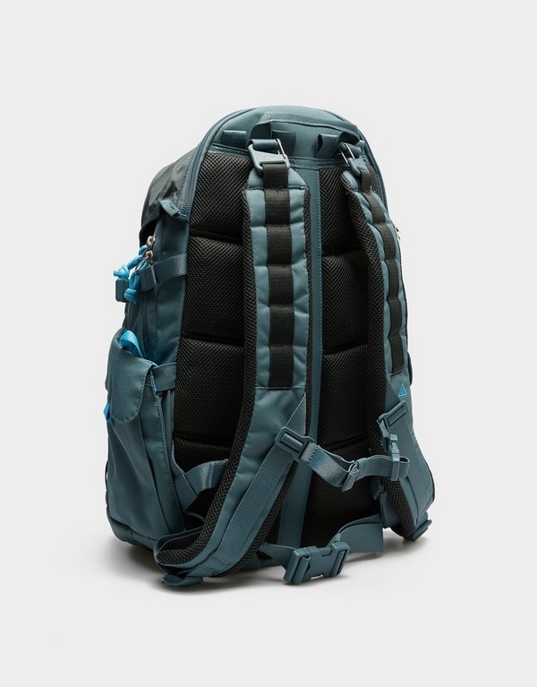 Nike Ruksak Acg Daymax Bkpk