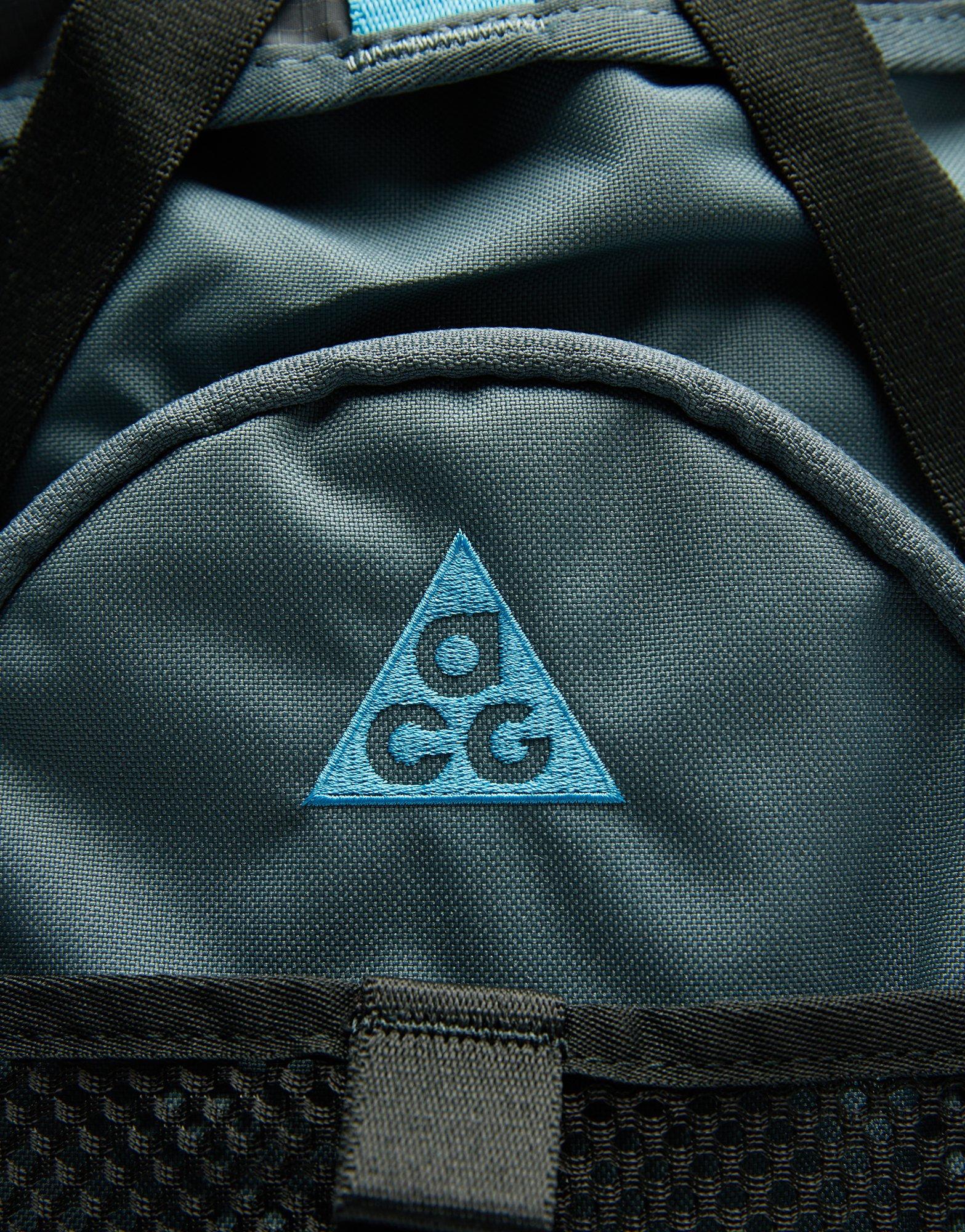 Nike Ruksak Acg Daymax Bkpk