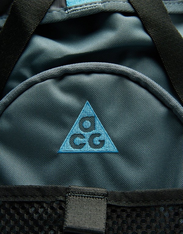 Nike Ruksak Acg Daymax Bkpk
