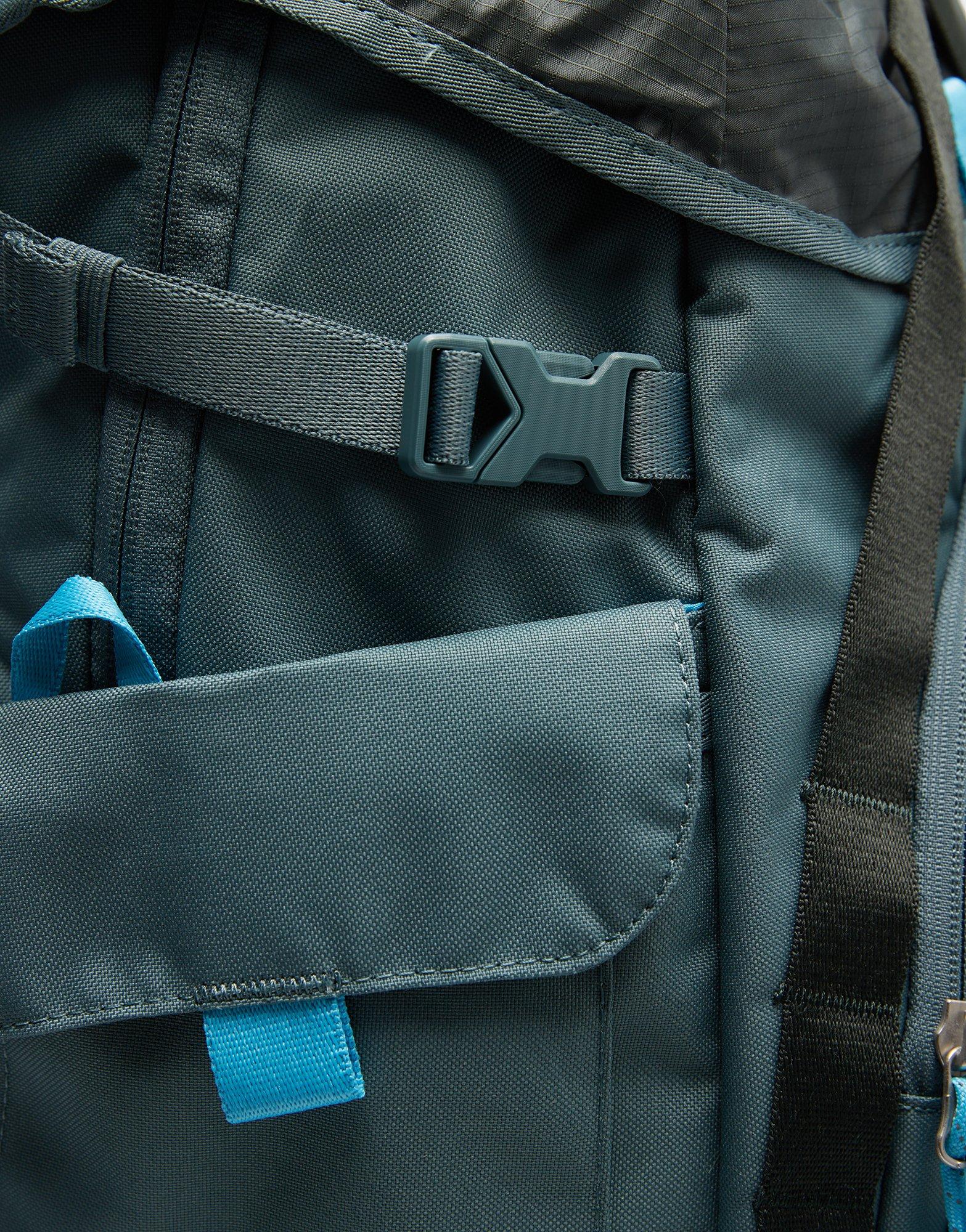 Nike Ruksak Acg Daymax Bkpk