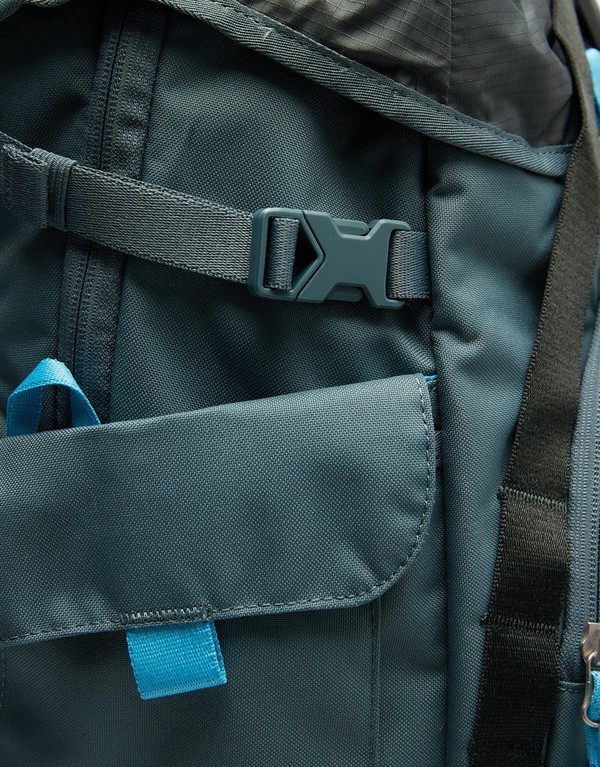 Nike Ruksak Acg Daymax Bkpk