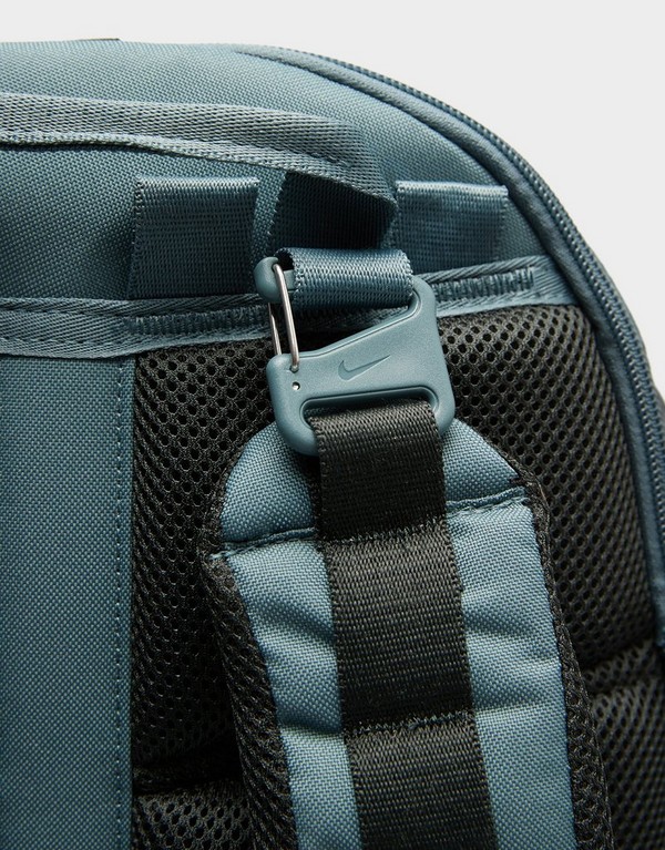 Nike Ruksak Acg Daymax Bkpk