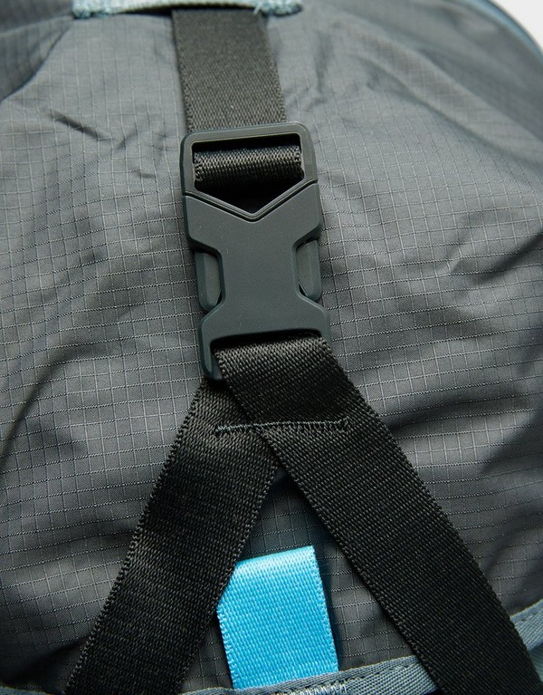 Nike Ruksak Acg Daymax Bkpk