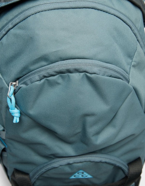 Nike Ruksak Acg Daymax Bkpk