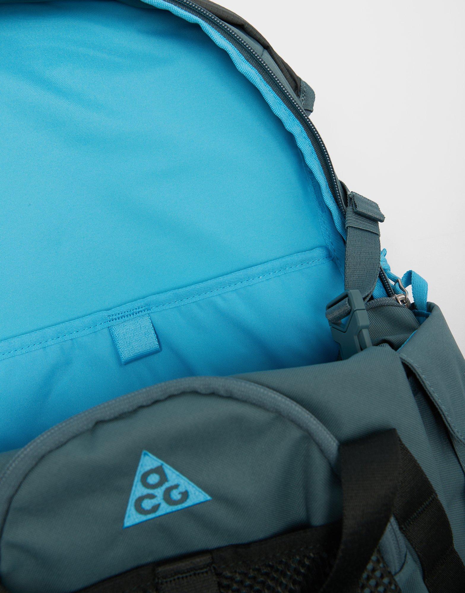Nike Ruksak Acg Daymax Bkpk