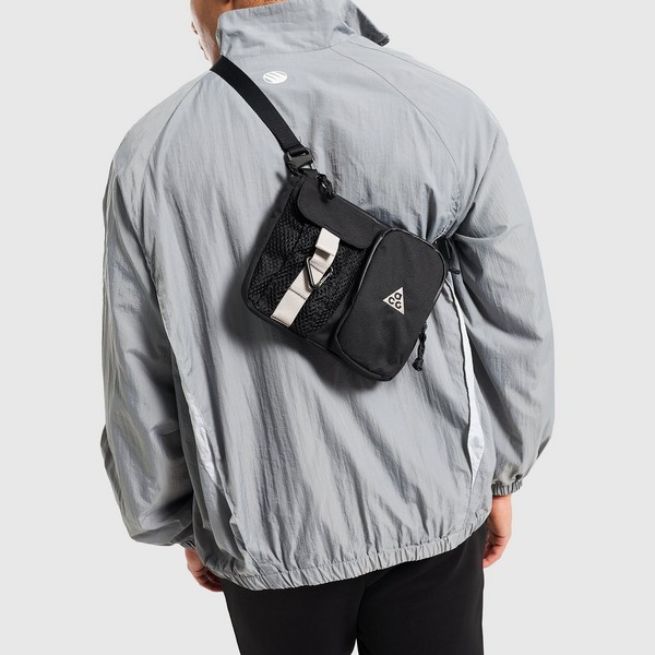 NIKE TOREBKA ACG DAYMAX CROSSBODY