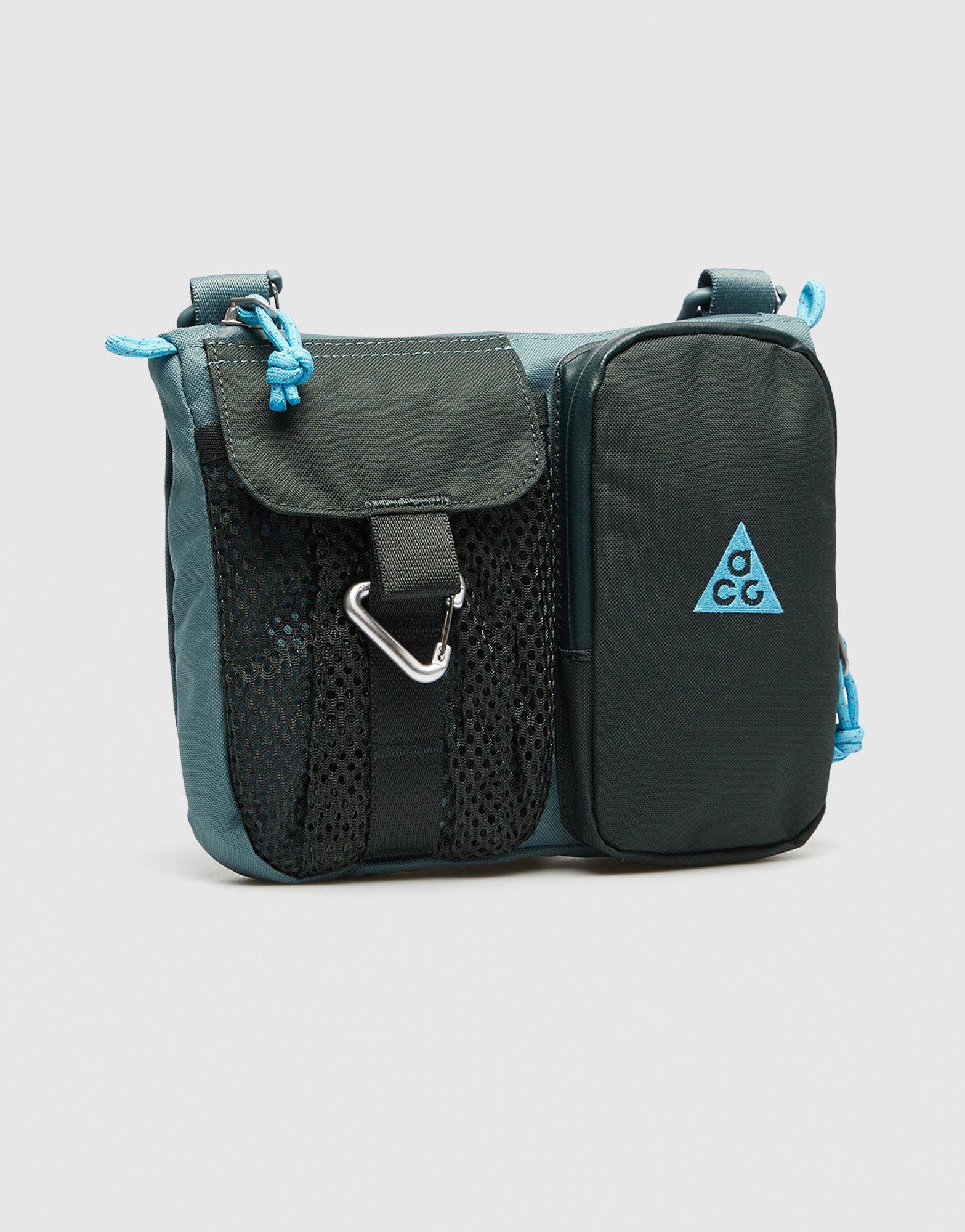 Nike Rankinukas Acg Daymax Crossbody