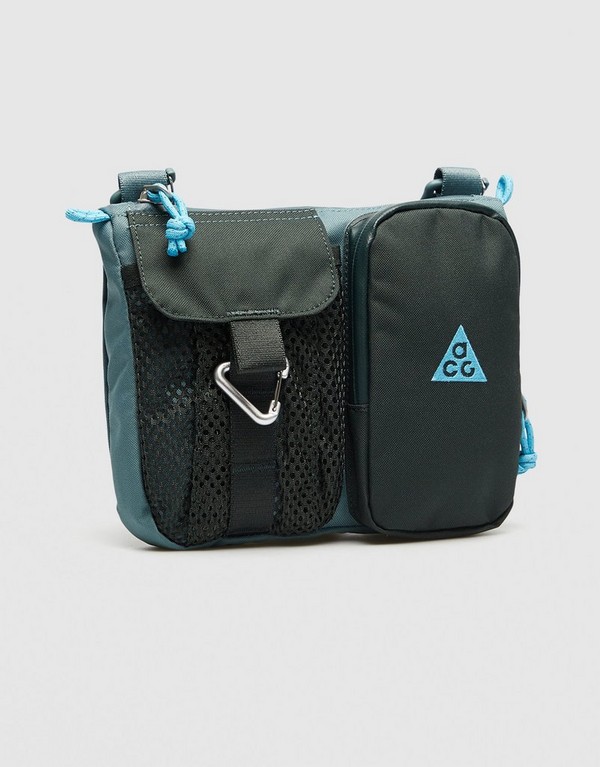 Nike Rankinukas Acg Daymax Crossbody
