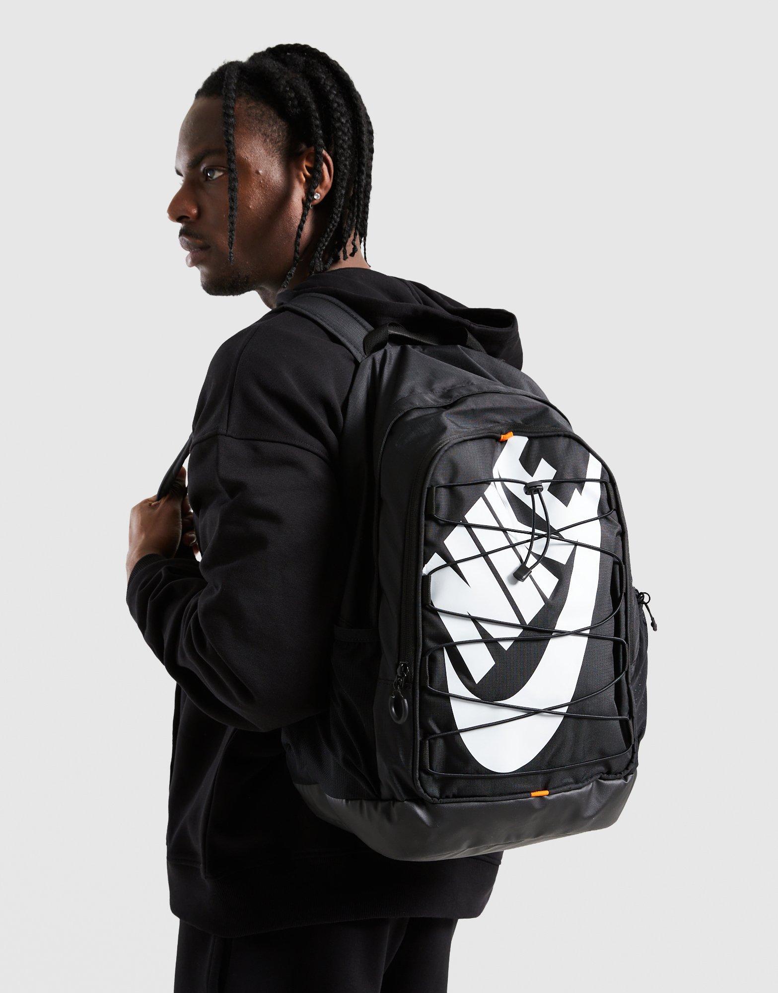 Nike Plecak Nike Hayward Bkpk