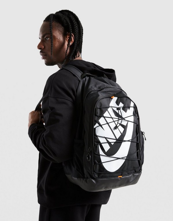 Nike Plecak Nike Hayward Bkpk