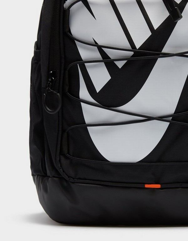 Nike Plecak Nike Hayward Bkpk - obrazek 2