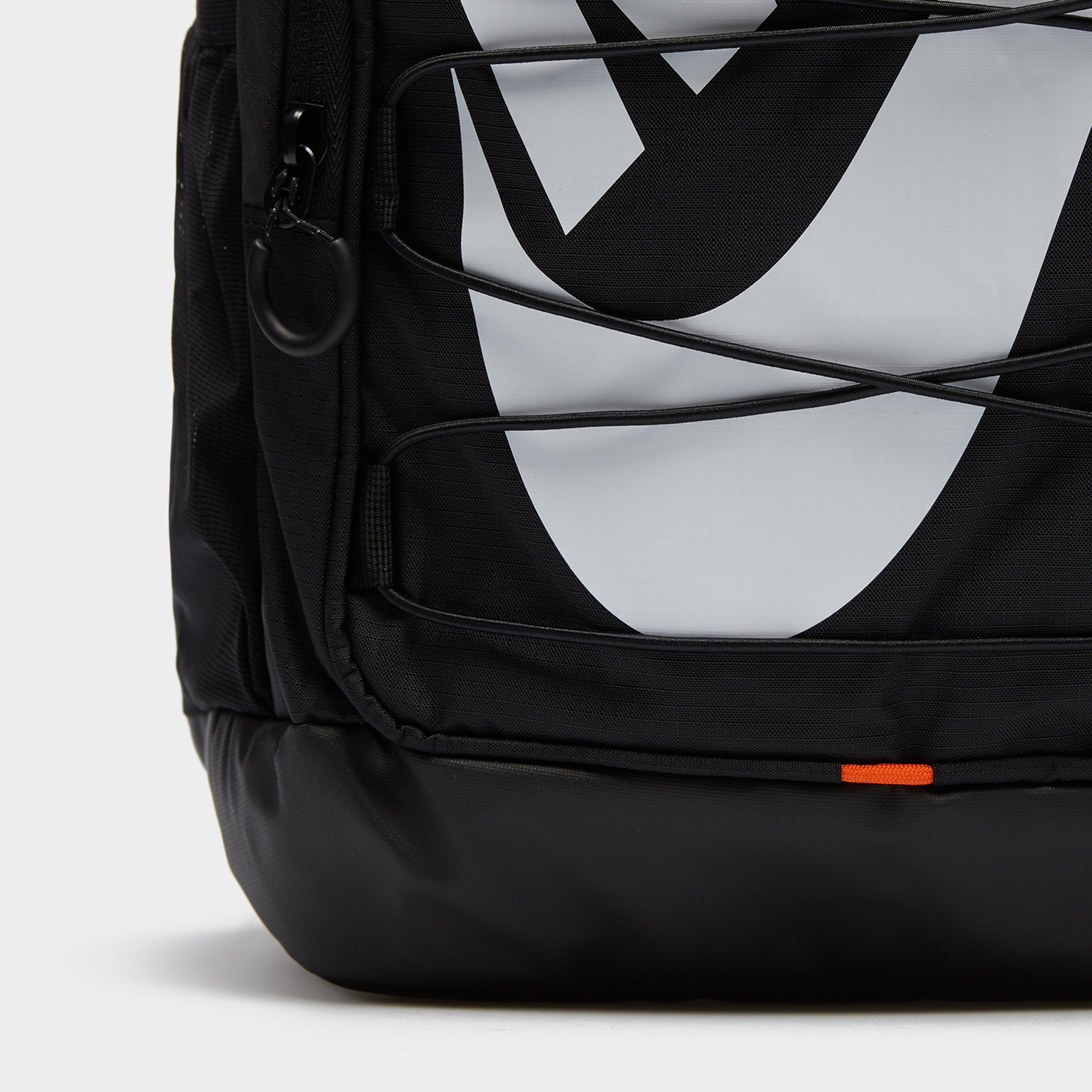 Pánsky ruksak NIKE RUKSAK NIKE HAYWARD BKPK