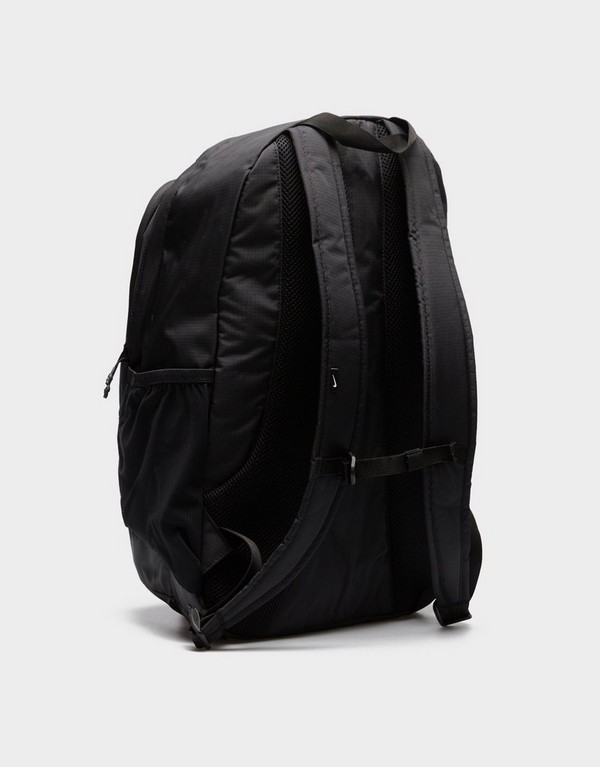Nike Plecak Nike Hayward Bkpk - obrazek 3