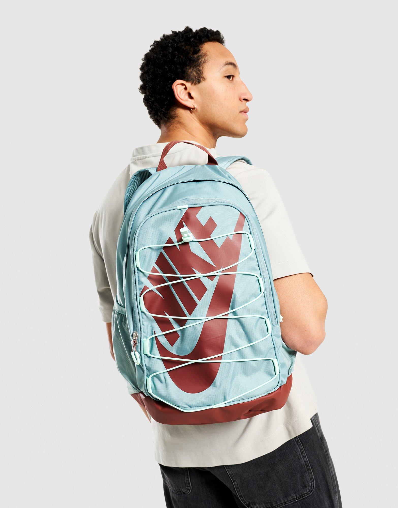 Nike Plecak Nike Hayward Bkpk