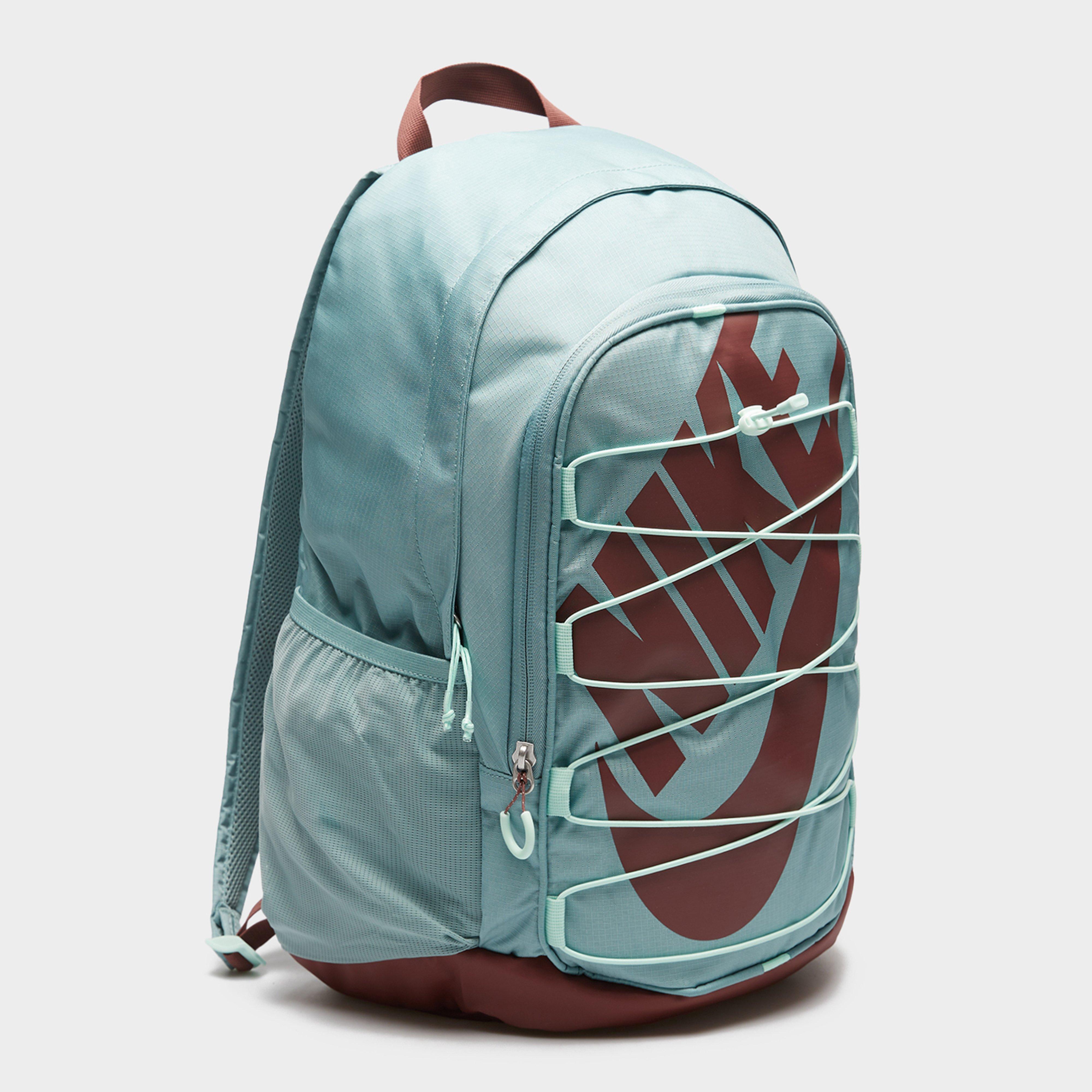 Plecak sportowy męski NIKE PLECAK NIKE HAYWARD BKPK