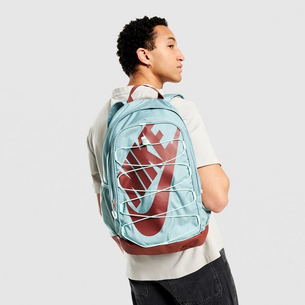 NIKE PLECAK NIKE HAYWARD BKPK