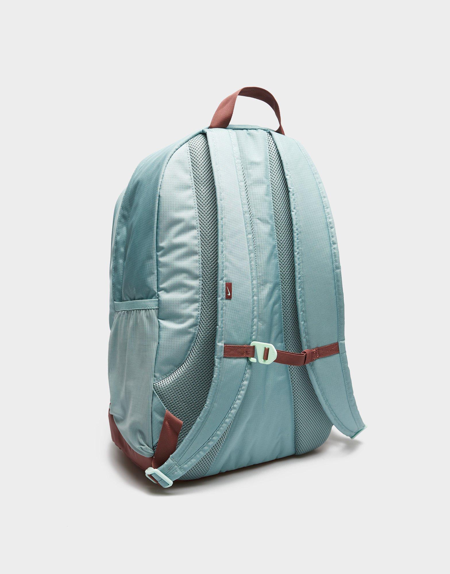 Nike Ruksak Nike Hayward Bkpk