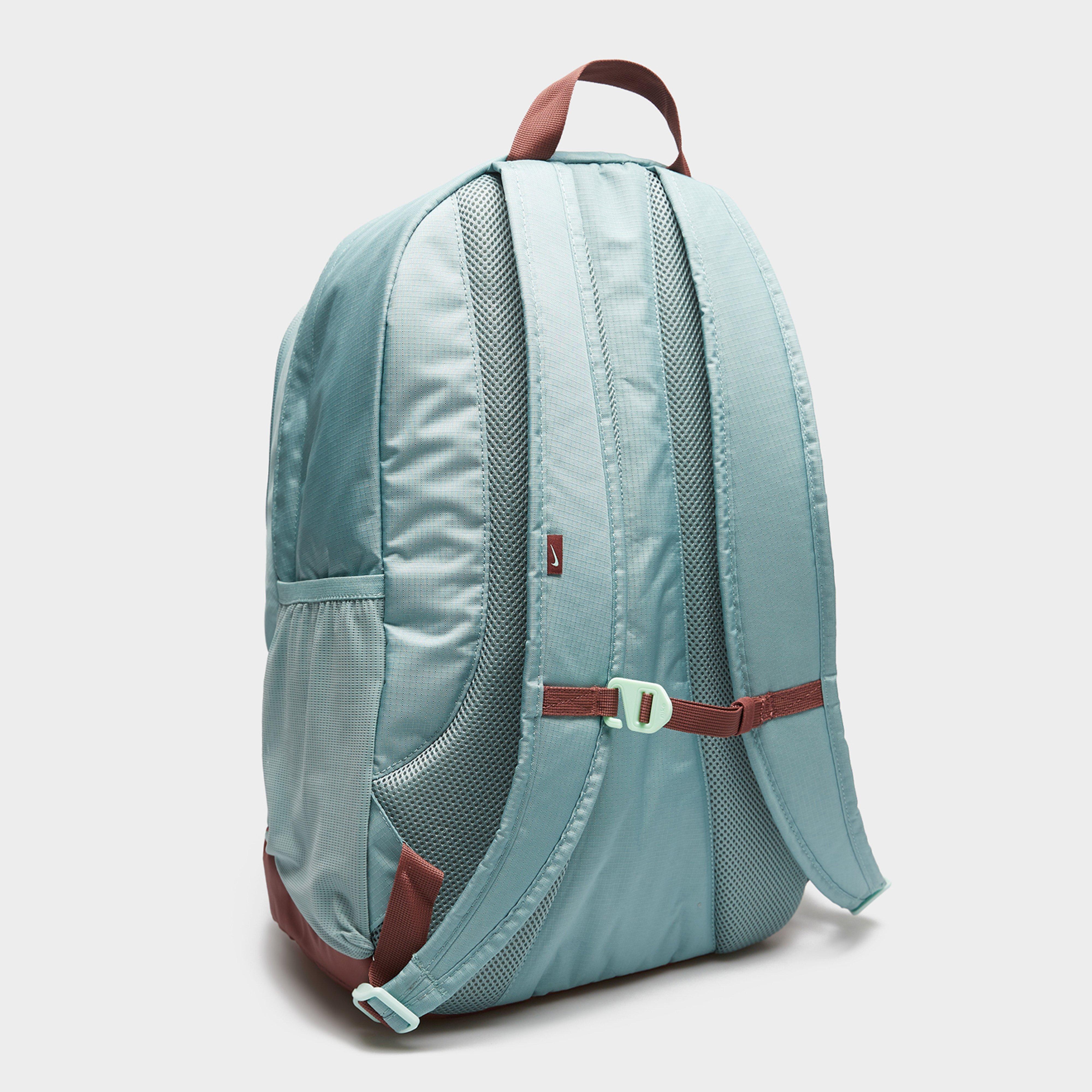 Plecak sportowy męski NIKE PLECAK NIKE HAYWARD BKPK