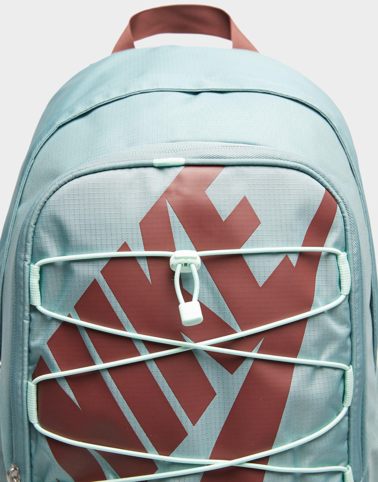 Nike Ruksak Nike Hayward Bkpk