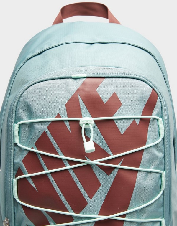 Nike Ruksak Nike Hayward Bkpk