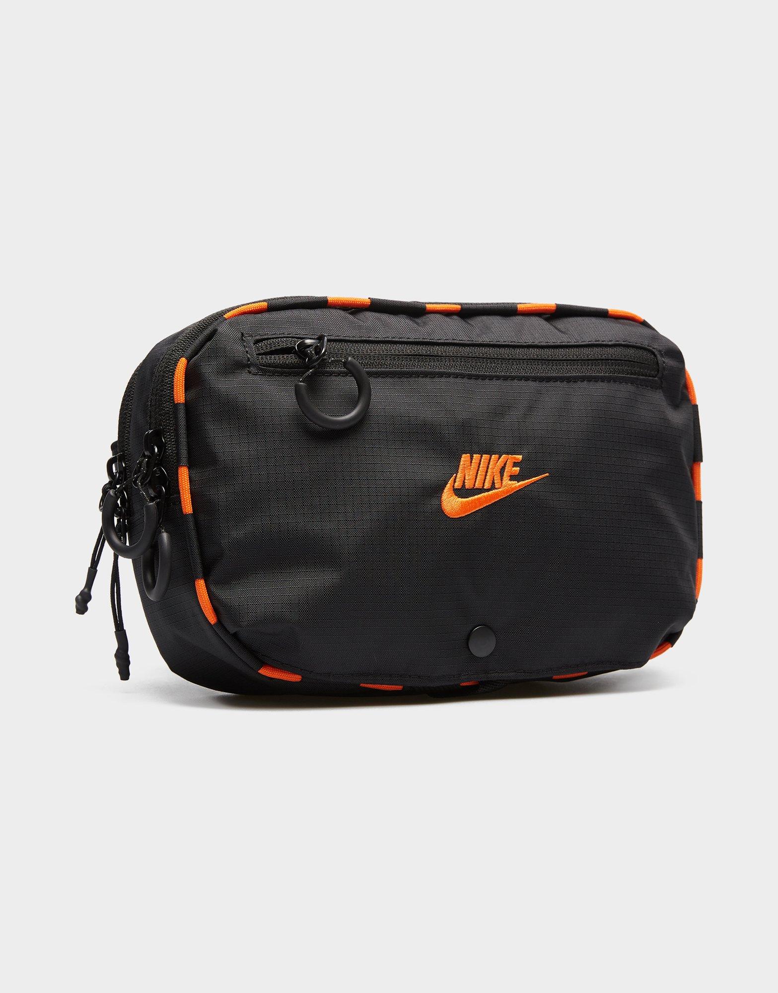 Nike Torba Nike Hayward Patrol Crossbody