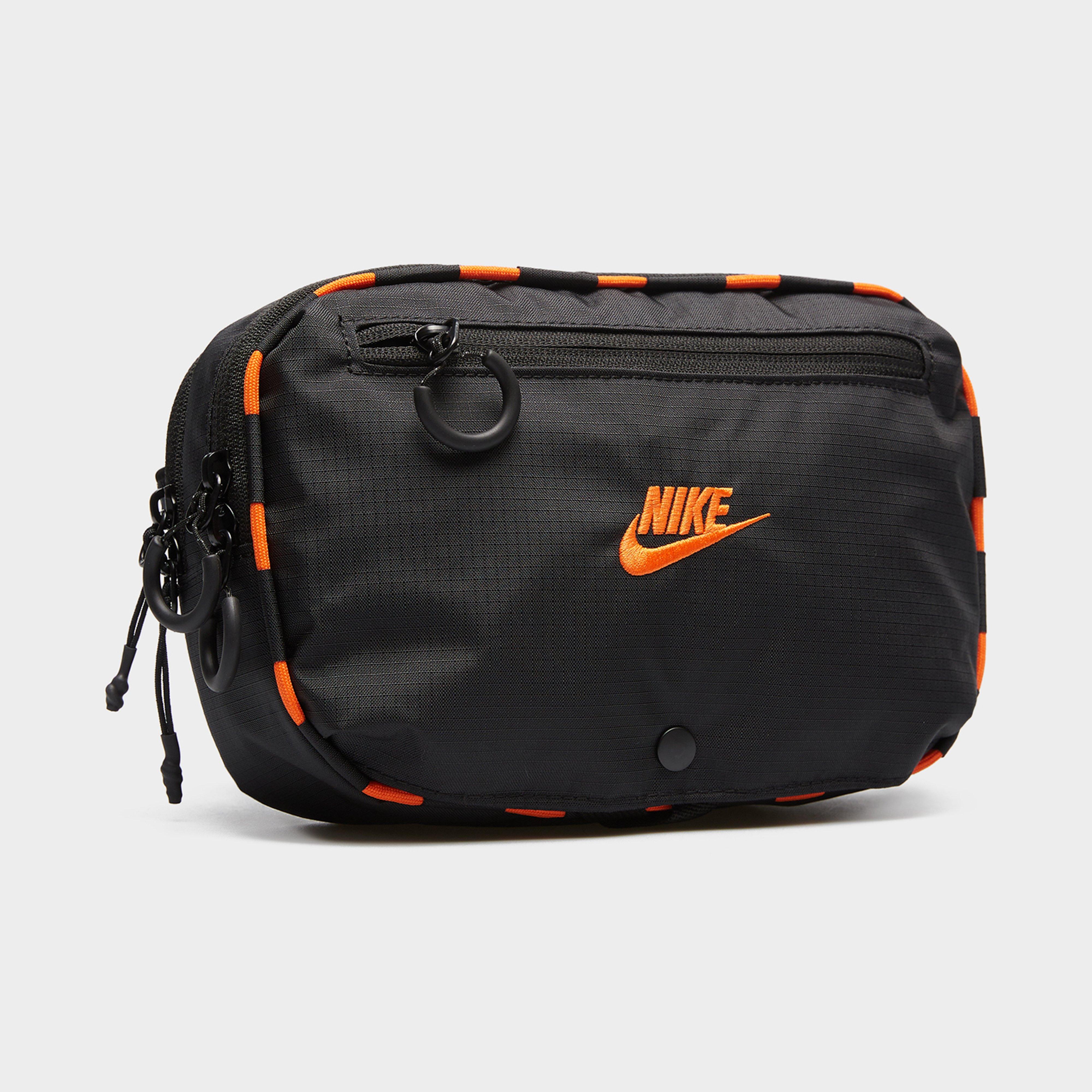 Дамски сак NIKE TORBA NIKE HAYWARD PATROL CROSSBODY