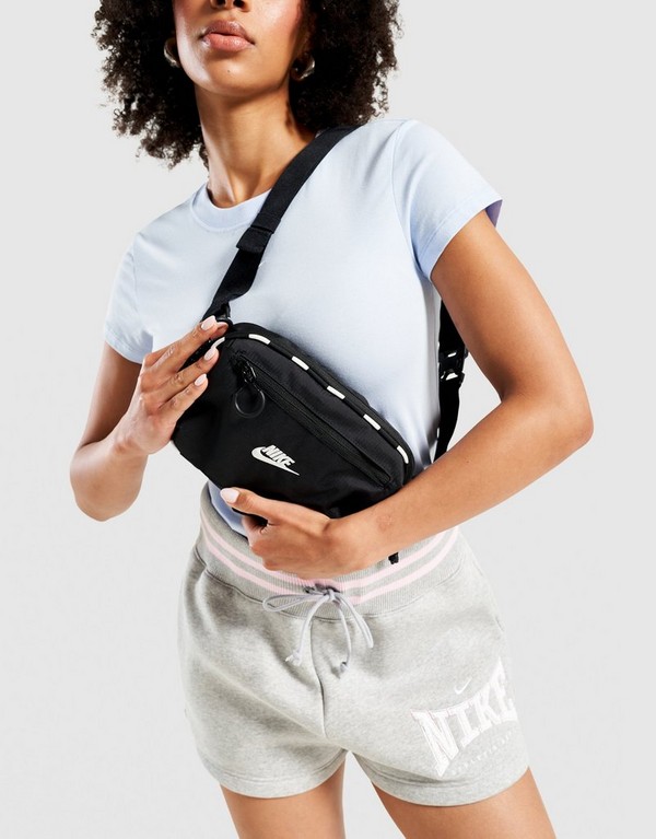 Nike Taška Nike Hayward Patrol Crossbody