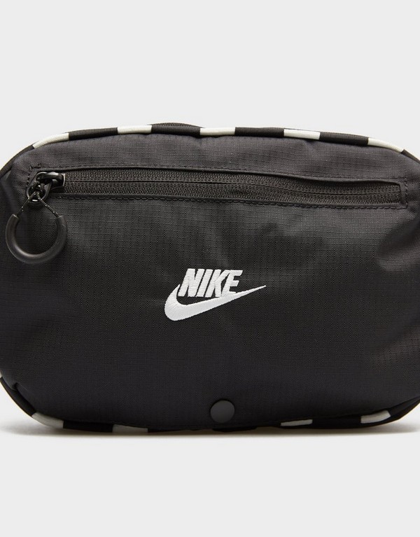 Nike Taška Nike Hayward Patrol Crossbody