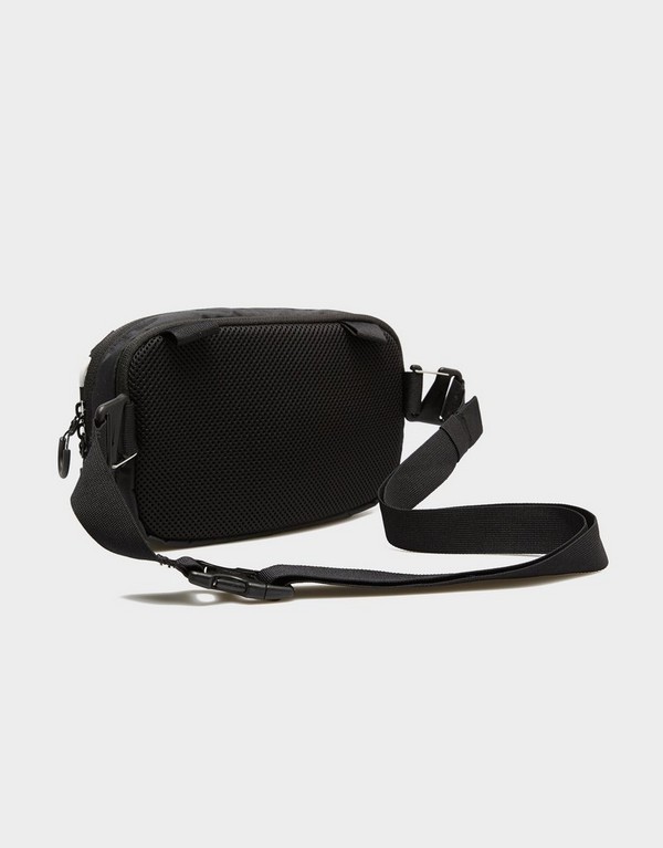 Nike Taška Nike Hayward Patrol Crossbody