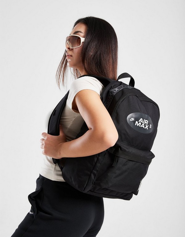 Nike Batoh Nk Heritage Bkpk - Airmax Sp25