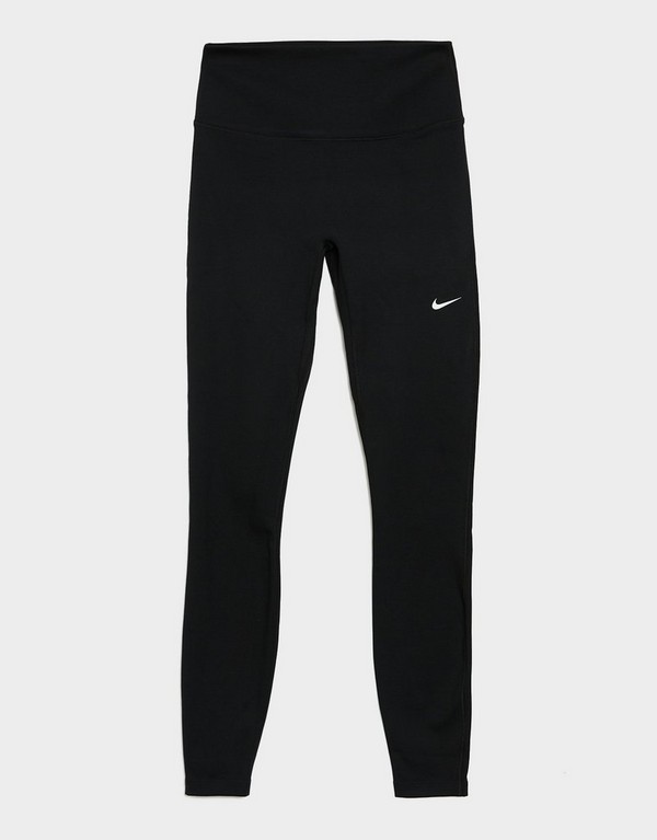 Nike Leggings W Nk Df One Hr Tight Useam