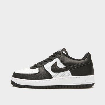 Adidași pentru copii NIKE AIR FORCE 1 GS