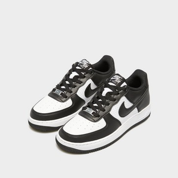 Adidași pentru copii NIKE AIR FORCE 1 GS