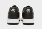 NIKE AIR FORCE 1 GS