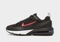 NIKE AIR MAX PULSE GS LRS