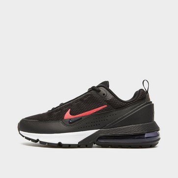 NIKE AIR MAX PULSE GS LRS