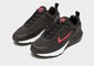NIKE AIR MAX PULSE GS LRS