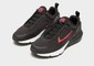 NIKE AIR MAX PULSE GS LRS