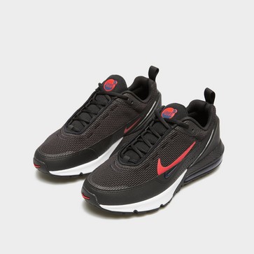 Adidași pentru copii NIKE AIR MAX PULSE GS LRS