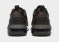 NIKE AIR MAX PULSE GS LRS