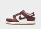 NIKE DUNK LOW BP BU