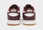 NIKE DUNK LOW BP BU